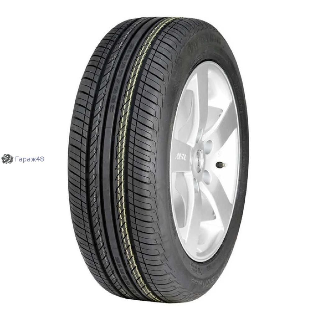 Ovation VI682 155/70 R13 75T